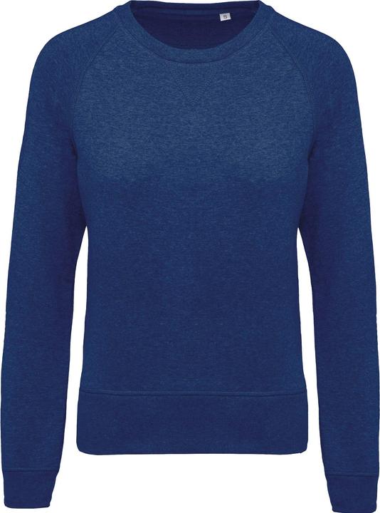 Heather Blue