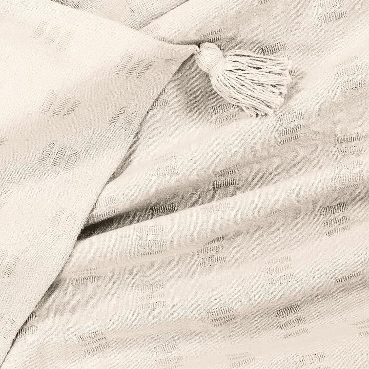 Immagine prodotto La Redoute Interieurs Nado (250 x 230 cm)