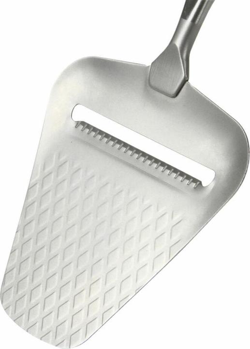 Produktbild Boska Monaco