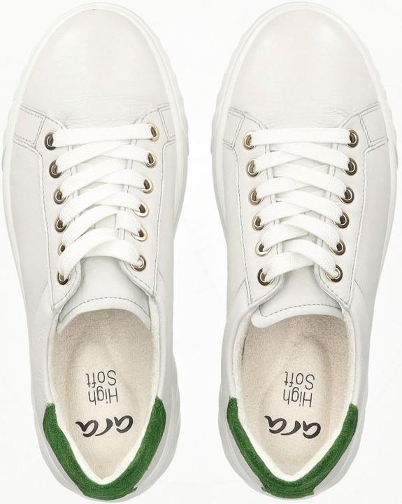 Immagine prodotto Ara Sneaker (39)
