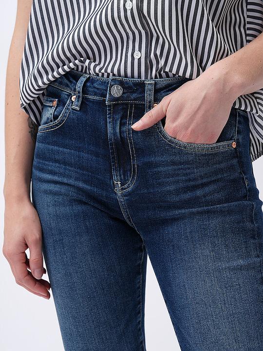 Produktbild AG Relaxed GIRLFRIEND (25)