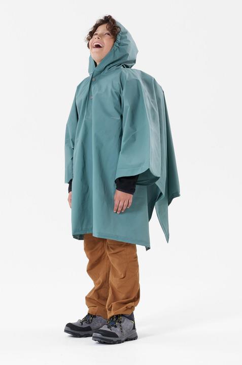 Produktbild Forclaz 343382 (One Size)