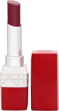 Image du produit Dior Rouge Ultra Rouge No 870 (870)