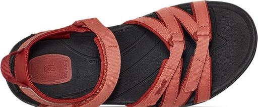 Actual product image Teva Tirra (36)