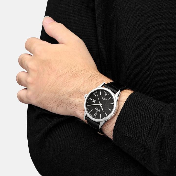 Image du produit Festina Swiss made (Montre analogique, 40 mm)