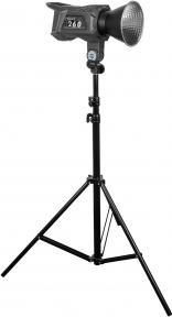 Produktbild Yongnuo YNRAY260 3200K-5600K LED Light