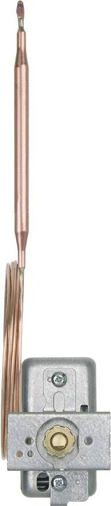 Produktbild Jumo Temperaturregler