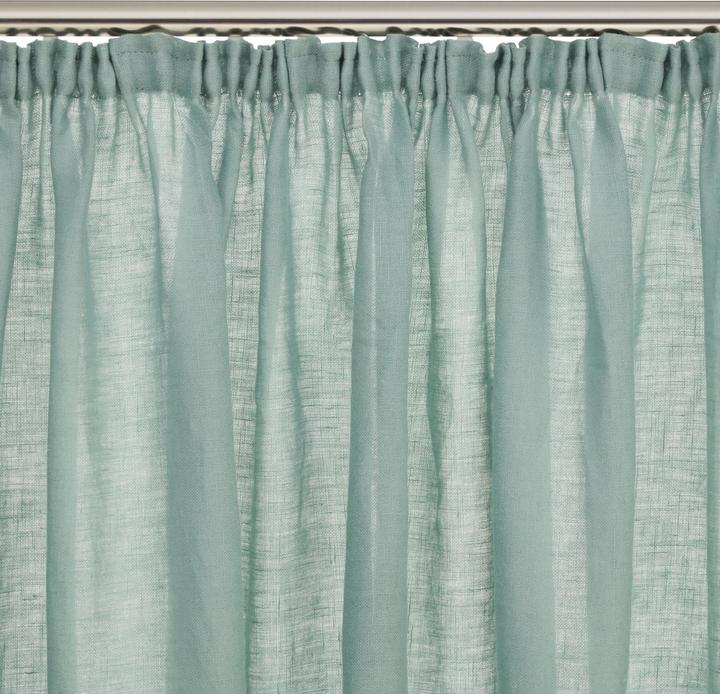 Image du produit micasa Lia (150 x 260 cm)
