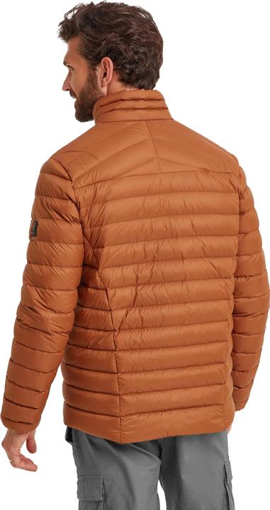 Produktbild TOG24 North Jacke RDS (M)