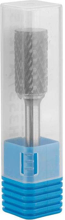 Produktbild Graphite Grafitas HM A-TYPE METAL DUMP (CYLINDRICAL) 12 X 25 MM BOOT 6 X 45 MM 55H353