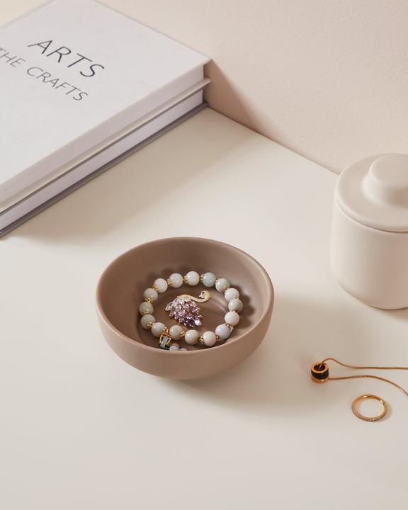 Produktbild EGLO LIVING Kalinin