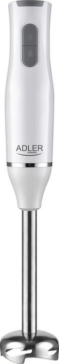 Immagine prodotto Adler Set di frullatori a mano 800W