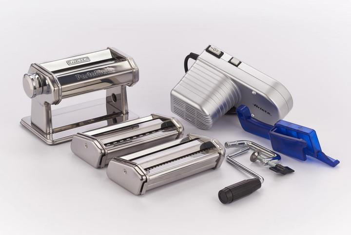 Produktbild Ariete 1593 PastaMatic