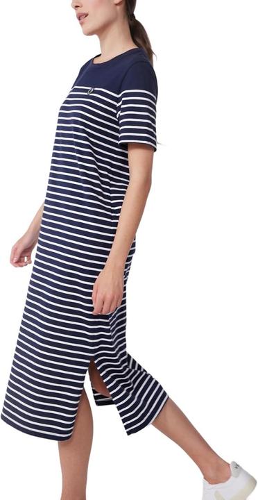 Produktbild Petit Bateau Vestito a Maniche Corte (M)