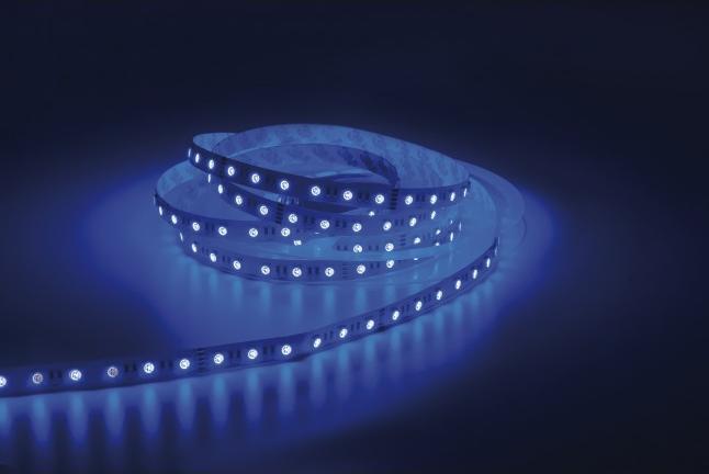 Produktbild Artecta Havana Ribbon (RGB, 17.70 cm, Indoor)