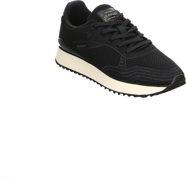 Immagine prodotto GANT Bevinda (41)