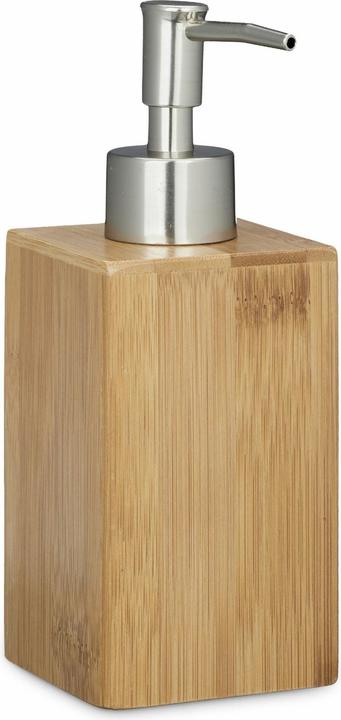 Immagine prodotto Relaxdays Dokumentenablage (A4)