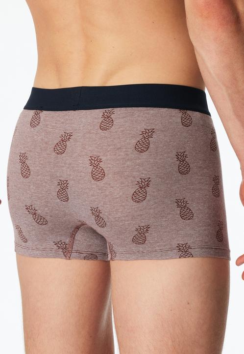 Produktbild Schiesser Trunk 955 (M, 3er Pack)