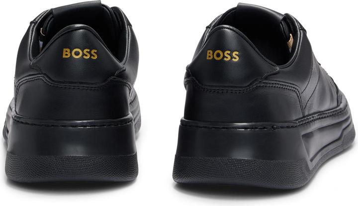 Produktbild BOSS Baltimore Tenn ltl (45)