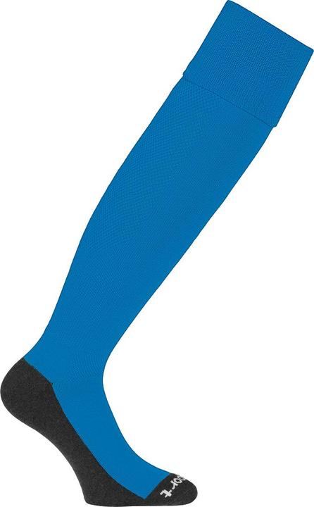 Produktbild Uhlsport Torwart-Sets Prediction (S)