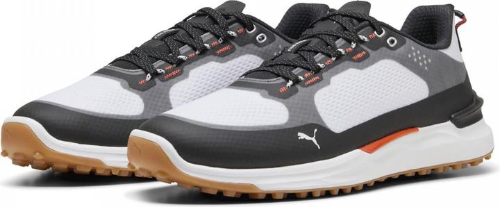 Produktbild Puma IGNITE Elevate 25 X (39)