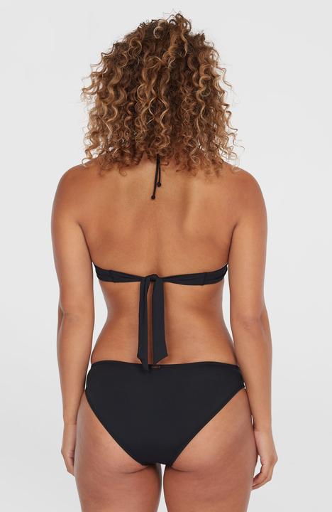 Produktbild O'Neill Women's Embry Top (XXL)