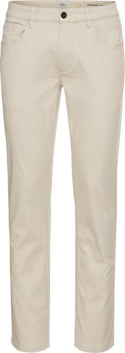 Produktbild Camel Active Regular Fit 5-Pocket Hose (33)