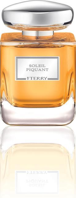 Actual product image By Terry Soleil Piquant (Eau de parfum, 108.50 ml)