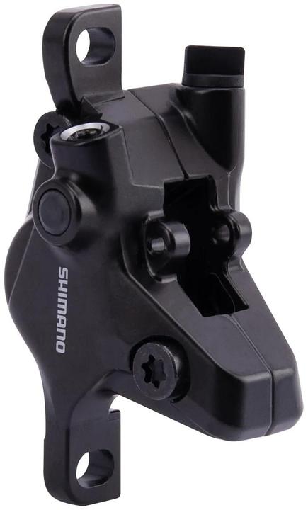 Produktbild Shimano BR-MT410 (Vorne + Hinten, Bremssattel, 2)