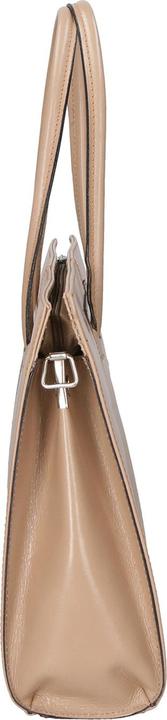 Produktbild Gave Lux Glx22900823Fbg