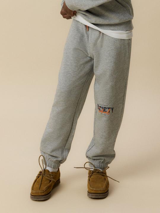 Actual product image Name it Relaxed Fit Jogginghose (134)