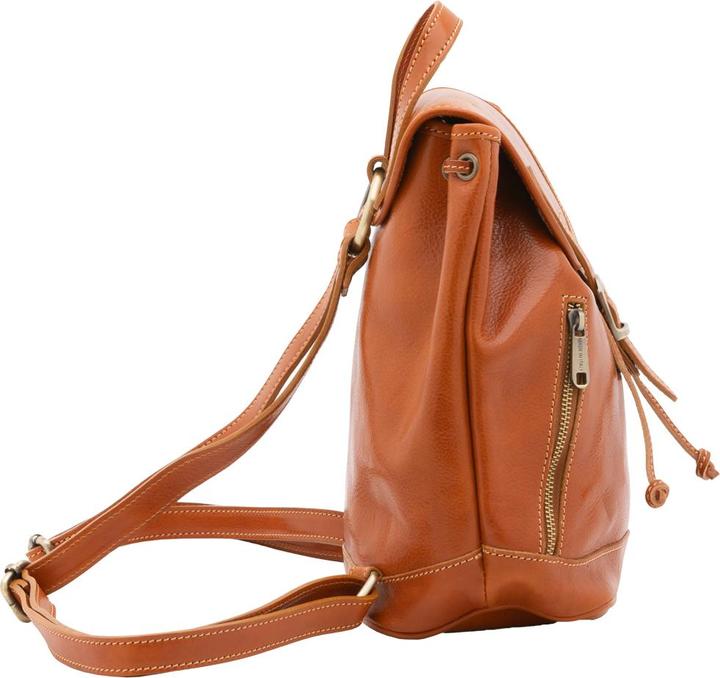 Actual product image Fratelli 5532