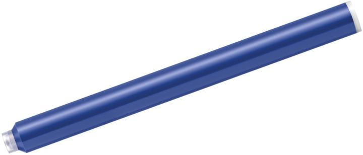Produktbild Pelikan Tintenpatrone Ilo Königsblau (5 Stück, Königsblau)