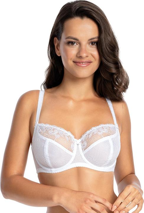 Actual product image Gaia Soft model 163349 (70 H)