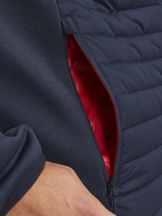 Produktbild Jack & Jones Puffer Jacke (L)