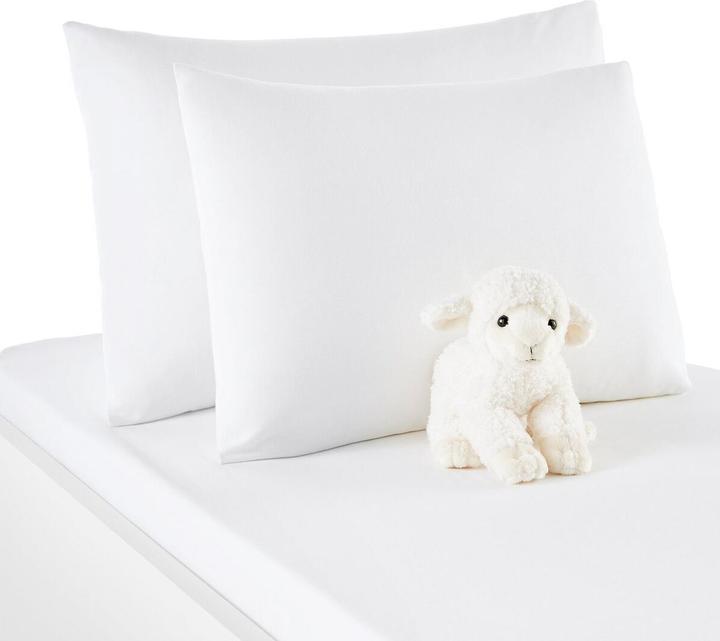 La Redoute Interieurs Scenario Kids Bio