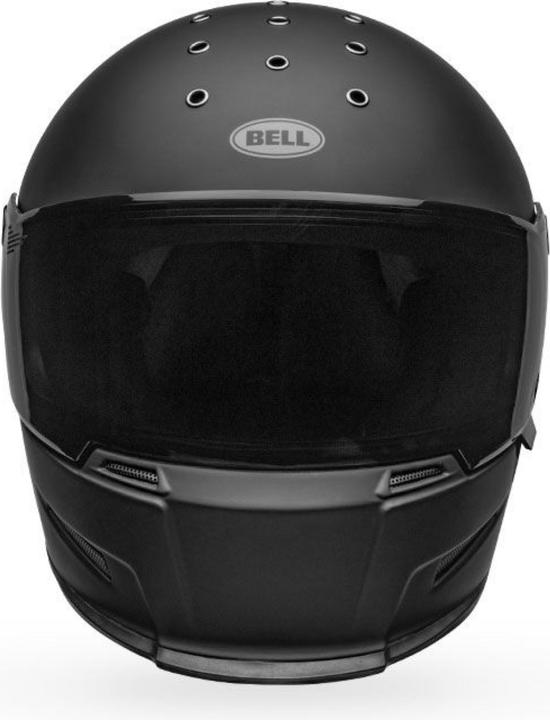 Produktbild Bell Eliminator Solid (L, M, S, XL, XS, XXL)