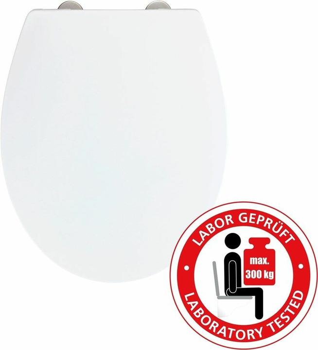 Produktbild Wenko Ostuni