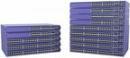 Produktbild Extreme Networks EXTREMESWITCHING 5420F 24 (24 Ports)