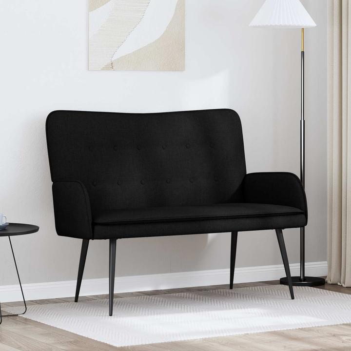 Produktbild vidaXL Sofa (2-Sitzer)