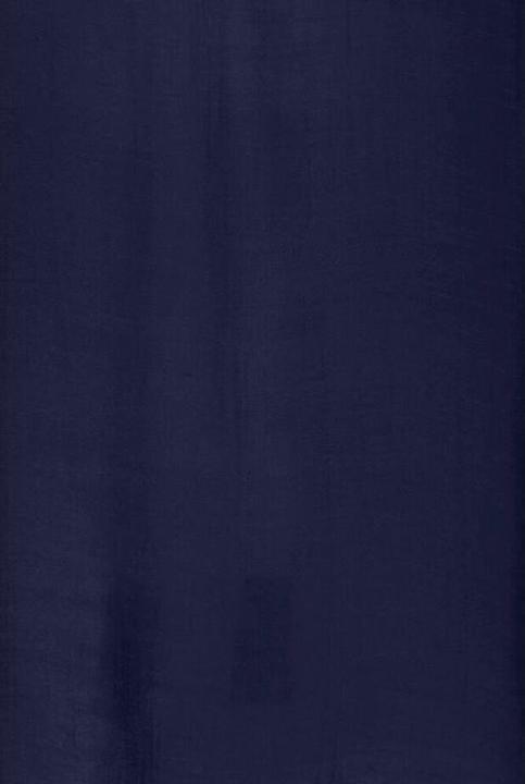 Immagine prodotto Fransa Alyssa1 (XL)