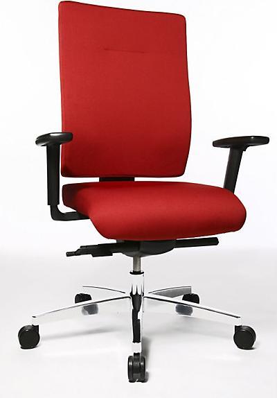 Topstar Profi Star 15