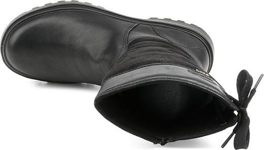 Produktbild Superfit 605 (40)