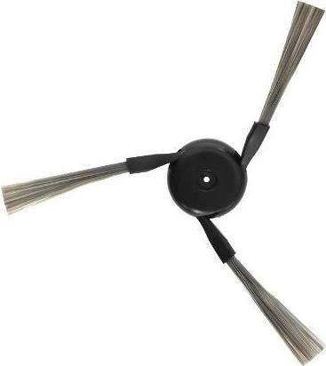 Actual product image Xiaomi X40 Ultra Side brush Side Brush