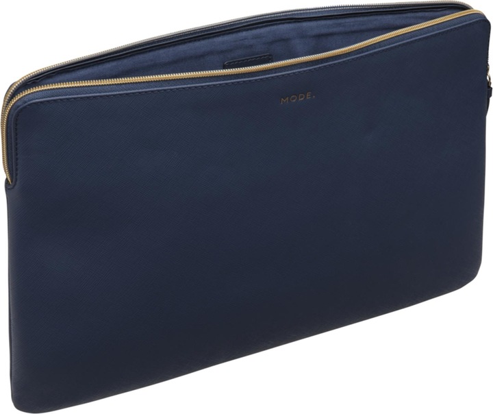 Immagine prodotto dbramante1928 Paris - 15" Laptop / MacBook Pro 16" - Ocean Blue (16", Apple)