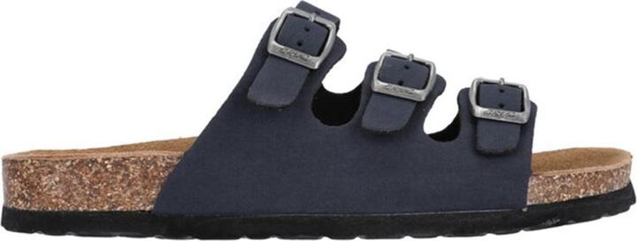 Image du produit Cruz Santa Cork (41)