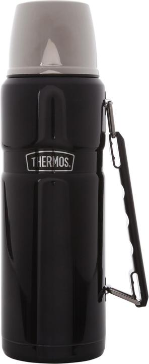 Produktbild Thermos King (1.20 l)