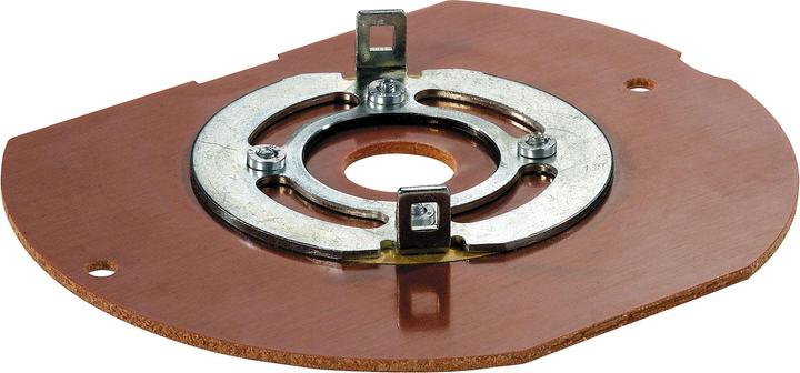 Image du produit Festool Semelle LA-OF 1400