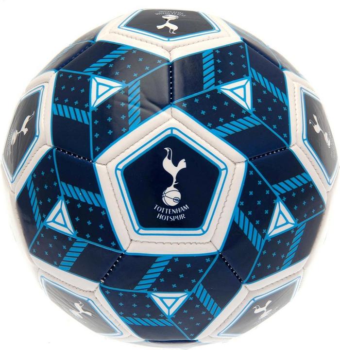 Immagine prodotto Tottenham Hotspur FC Esagono da calcio (3)