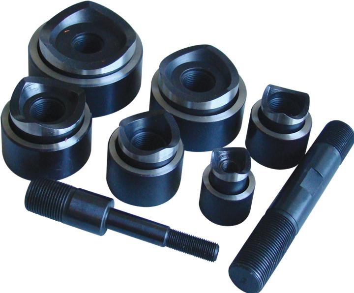 Actual product image Tracon Allgemeines Produkt